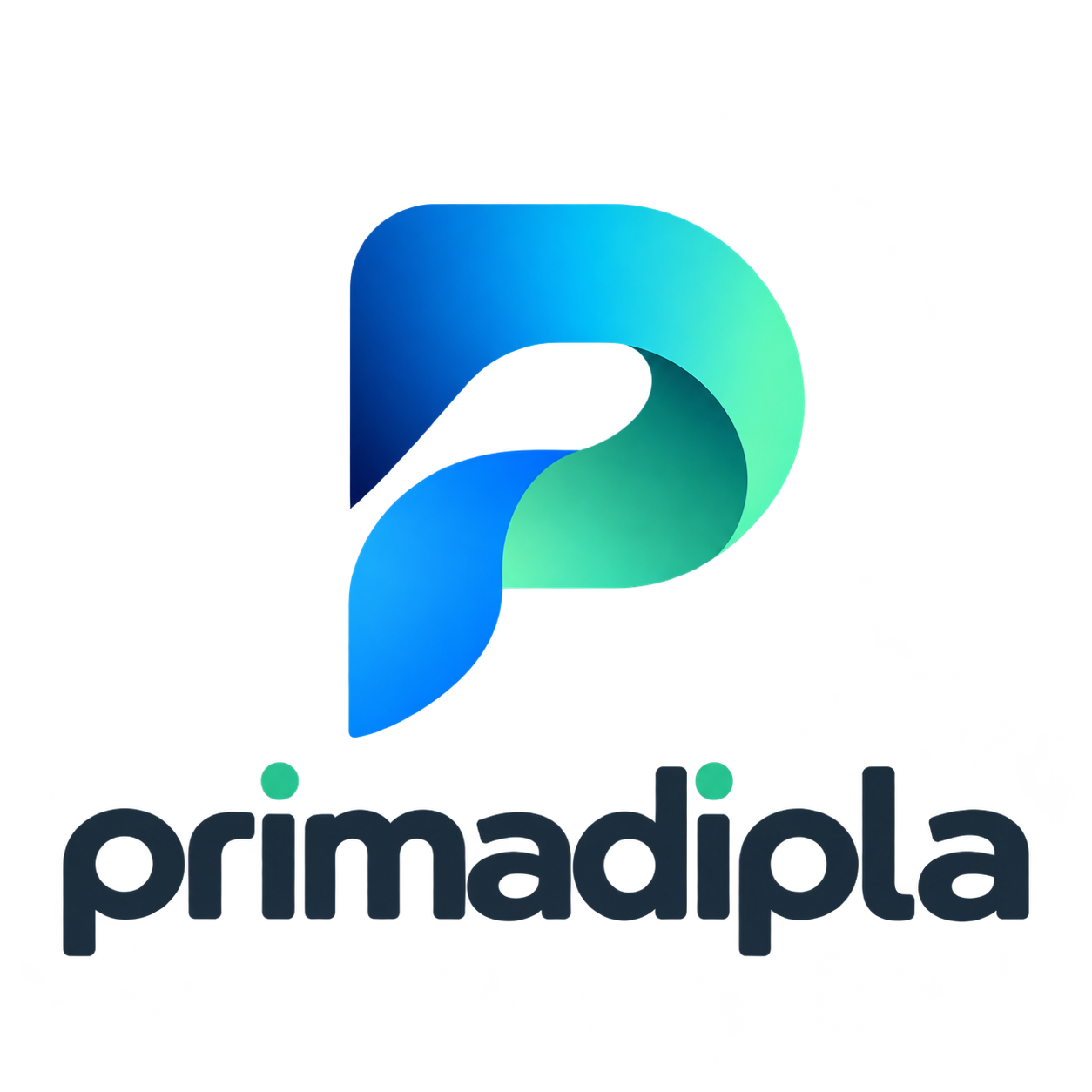 primadipla